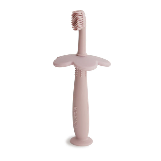 Brosse à dents (2 coloris)