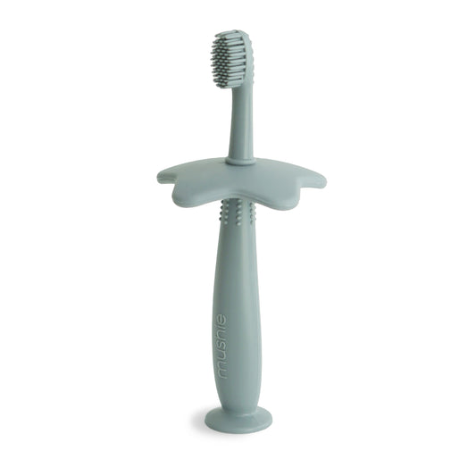 Brosse à dents (2 coloris)