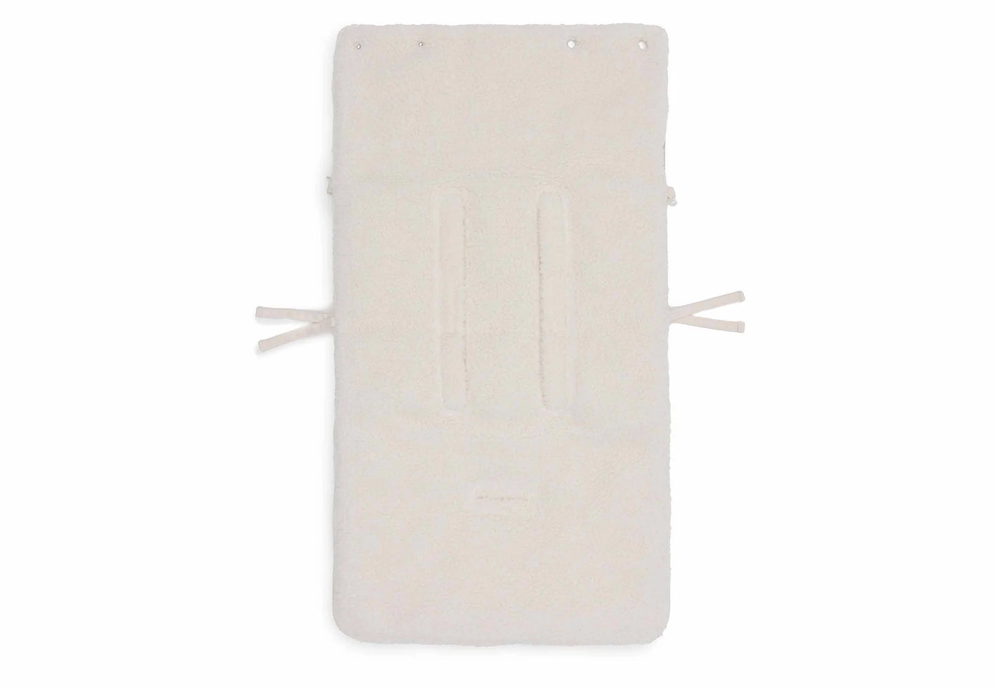 Nid d'Ange groupe 0+ 3/5 points Miffy Teddy - Oatmeal