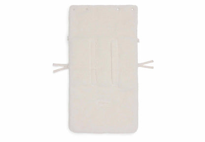Nid d'Ange groupe 0+ 3/5 points Miffy Teddy - Oatmeal