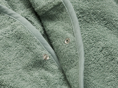 Peignoir 1-2 ans (2 coloris)