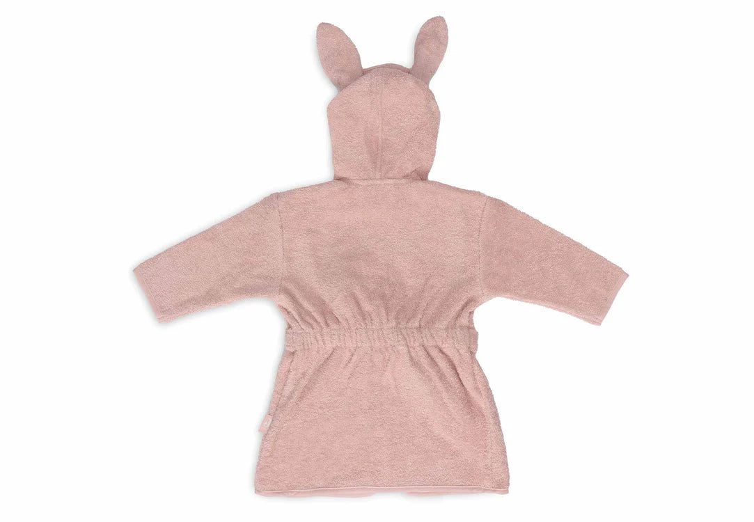 Peignoir 1-2 ans (2 coloris)