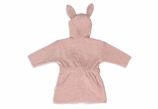 Peignoir 1-2 ans (2 coloris)