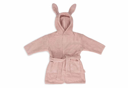 Peignoir 1-2 ans (2 coloris)