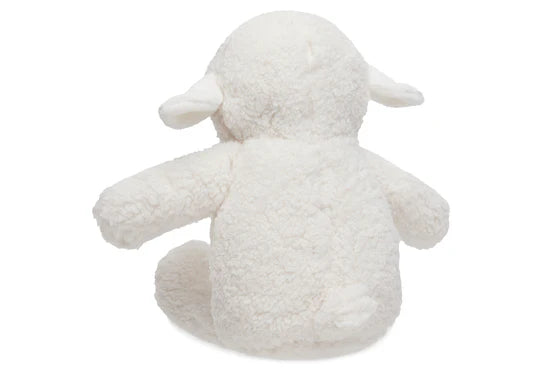 Peluche Agneau