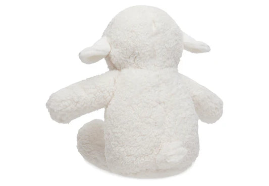 Peluche Agneau