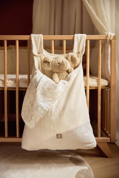 Peluche - Elephant