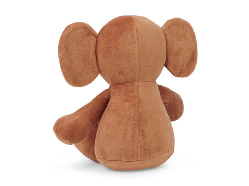 Peluche Elephant (2 coloris)