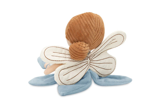 Peluche Fairy - Amy