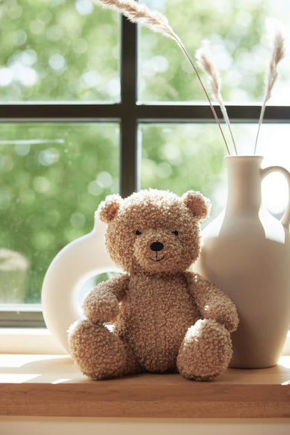 Peluche - Teddy Bear (2 coloris)