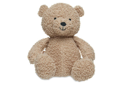 Peluche - Teddy Bear (2 coloris)