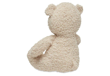 Peluche - Teddy Bear (2 coloris)