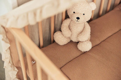 Peluche - Teddy Bear (2 coloris)