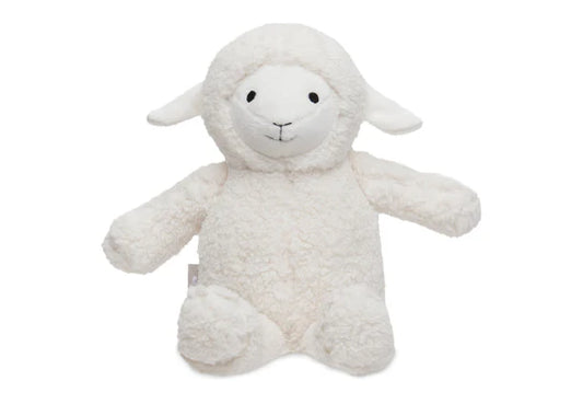 Peluche Agneau