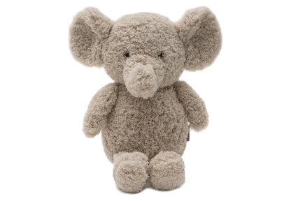 Peluche - Elephant