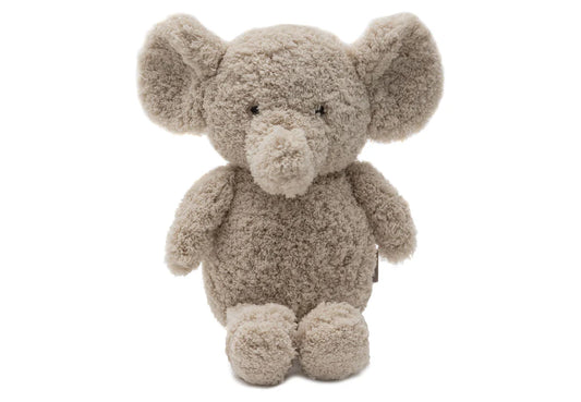 Peluche - Elephant