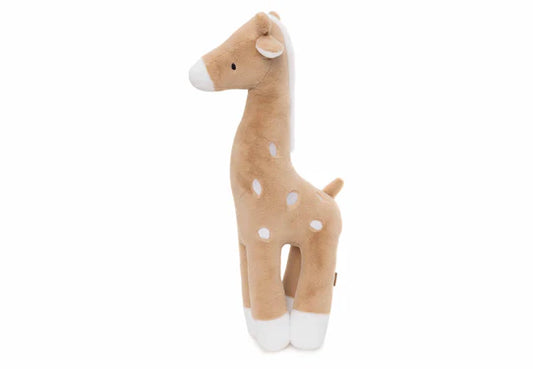 Peluche XL Girafe