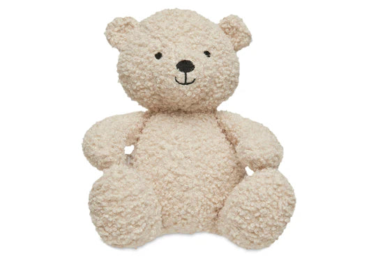 Peluche - Teddy Bear (2 coloris)