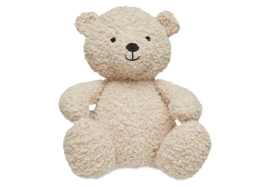 Peluche - Teddy Bear (2 coloris)