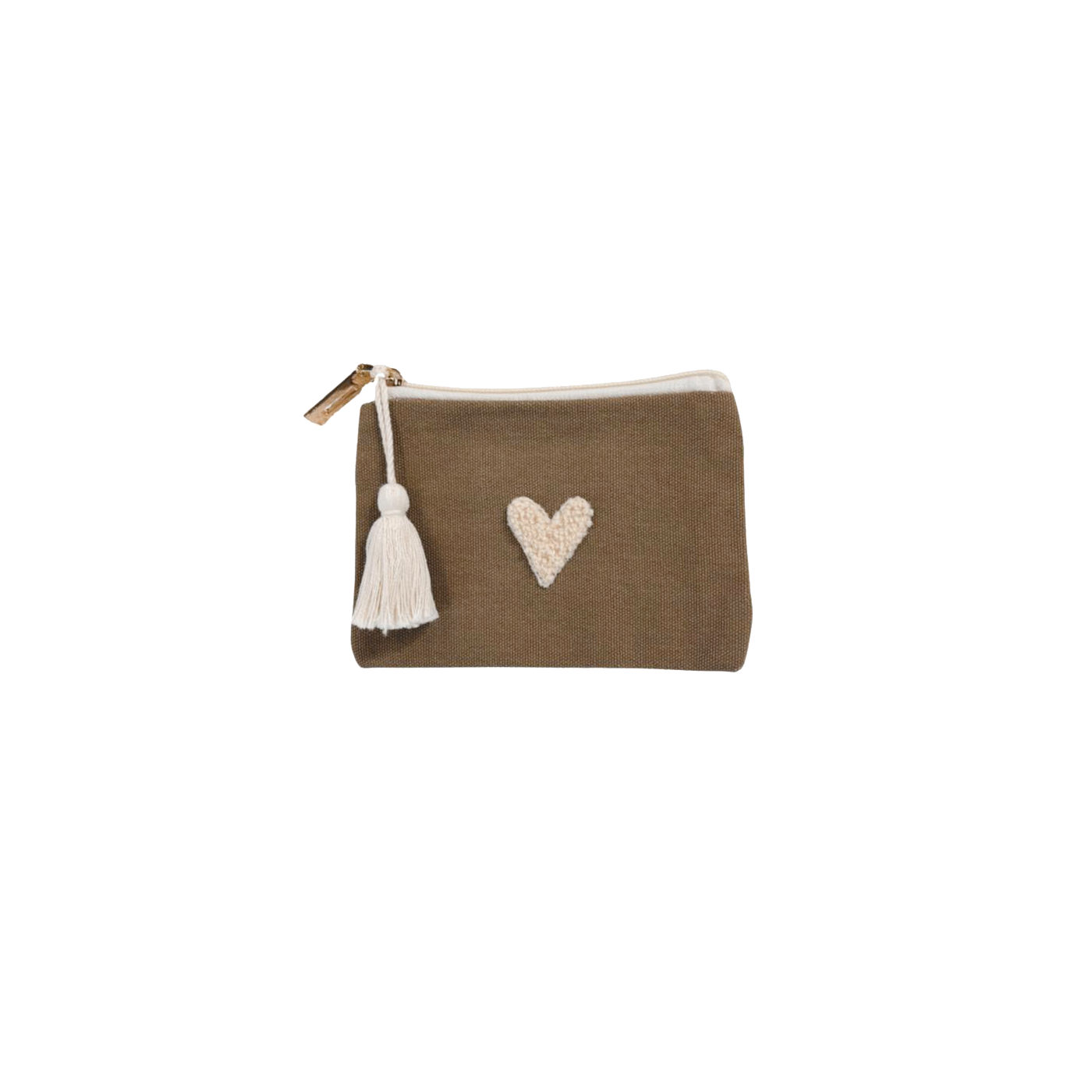 Porte-monnaie Love (4 coloris)