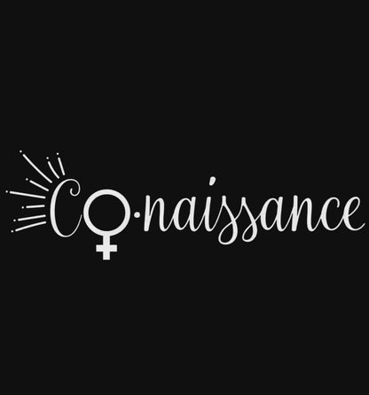 Jeu Co-naissance