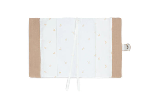 Protège de Carnet de Santé (4 coloris)