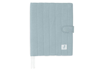 Protège de Carnet de Santé (4 coloris)