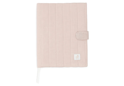 Protège de Carnet de Santé (4 coloris)