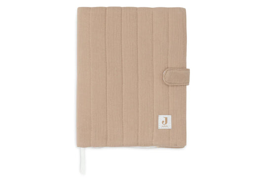 Protège de Carnet de Santé (3 coloris)