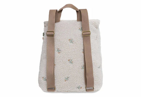 Sac à dos Teddy Lovely