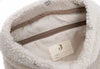 Sac à dos Teddy Lovely