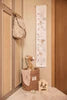 Sac à dos Teddy Lovely