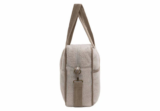 Sac à langer Teddy Noe