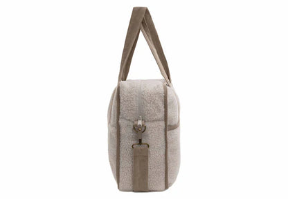Sac à langer Teddy Noe