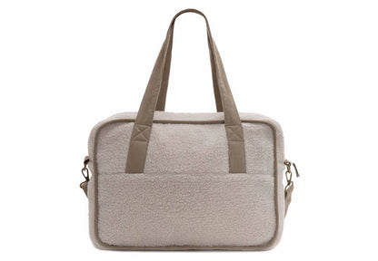 Sac à langer Teddy Noe