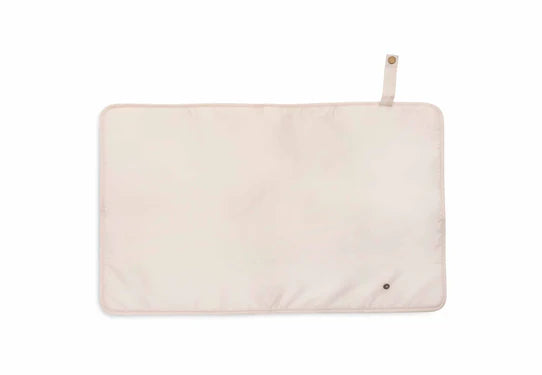 Sac à langer Teddy Noe