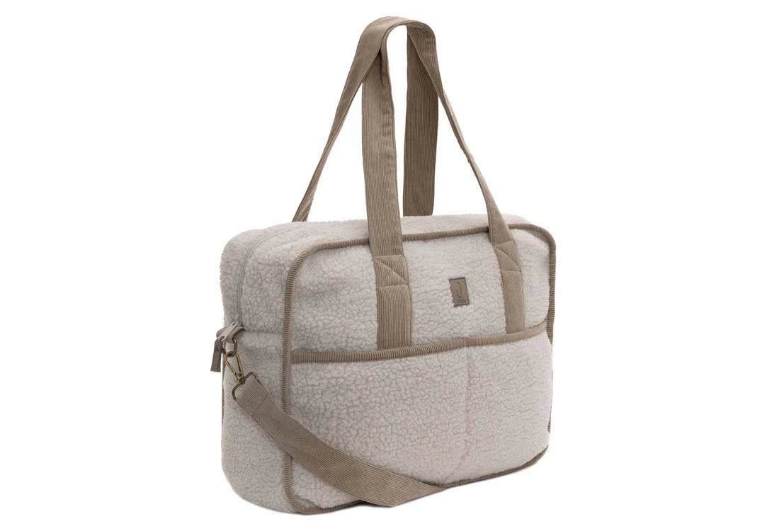 Sac à langer Teddy Noe