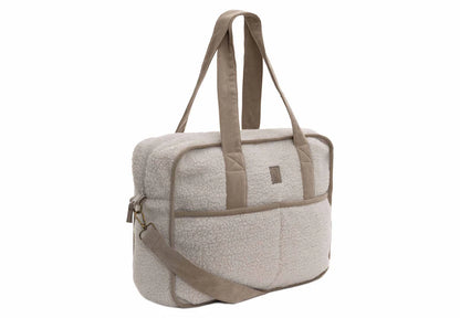 Sac à langer Teddy Noe