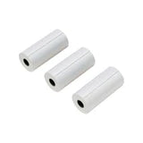 Rouleaux De Papier Autocollant ( 3 rouleaux)