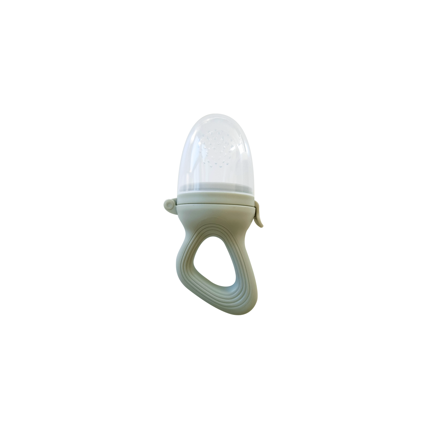tétine grignoteuse (4 coloris)