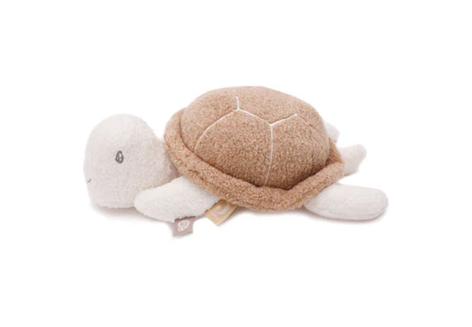 Jouet d'activités Deepsea - Tortue