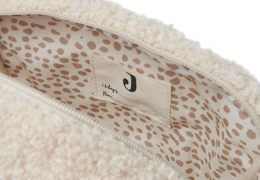 Trousse de soins Boucle Naturel