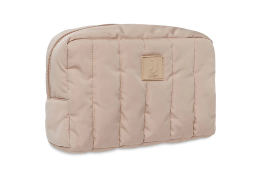 Trousse de soins Puffed (2 coloris)