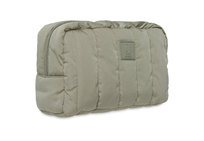 Trousse de soins Puffed (2 coloris)