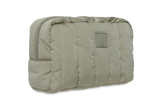 Trousse de soins Puffed (2 coloris)