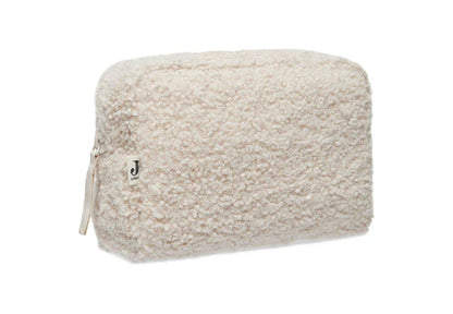Trousse de soins Boucle Naturel