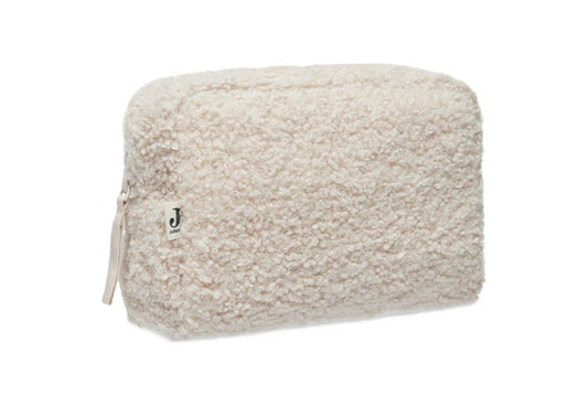 Trousse de soins Boucle Naturel