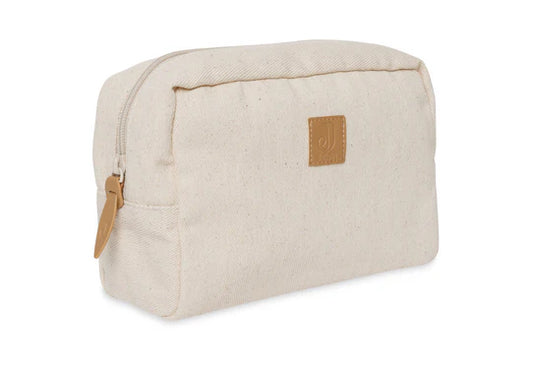 Trousse de Soins - Twill Naturel