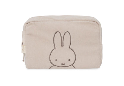 Trousse de soins Éponge Miffy