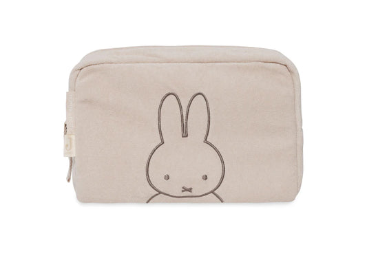 Trousse de soins Éponge Miffy